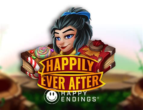 Jogar Happily Ever After With Happy Endings Reels no modo demo